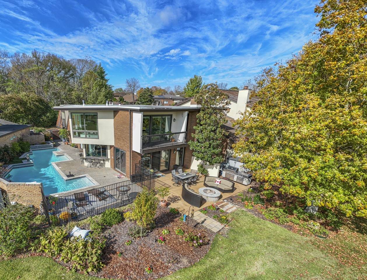 129 Rue De Grande - Photo 1