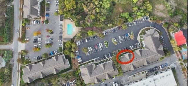 2197 Nolensville Pike - Photo 1