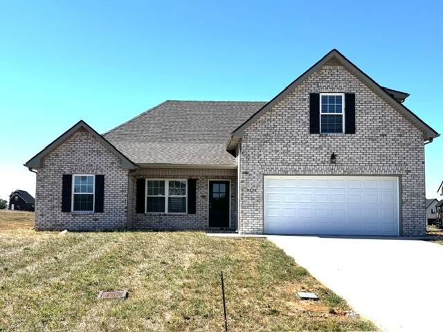 3358 Curie Circle - Photo 1