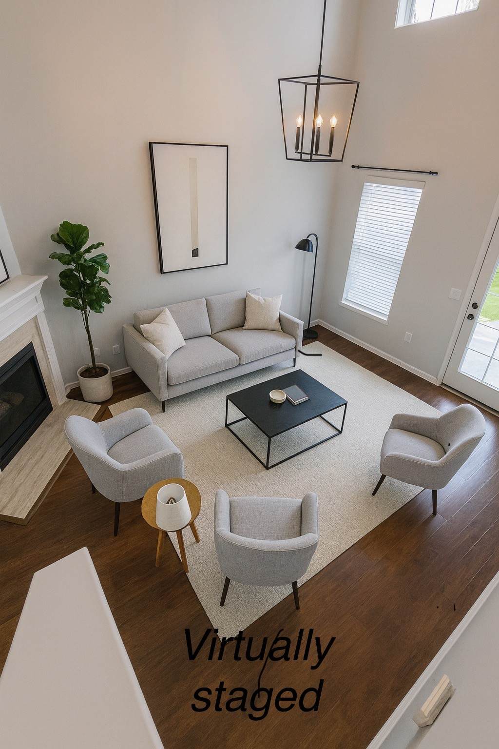 208 Northcrest Commons Cir - Photo 1