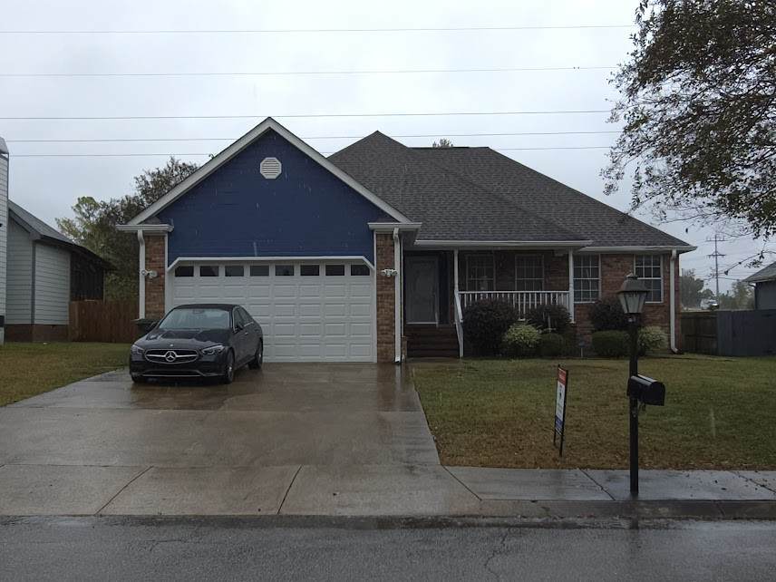 1908 Igou Crossing Dr - Photo 1