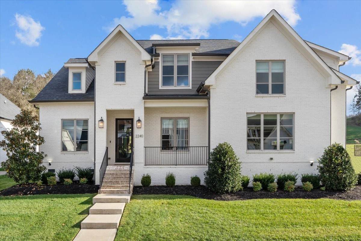 2240 Brakeman Ln - Photo 1