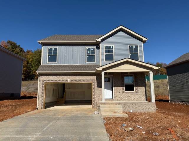 283 Cardinal Creek - Photo 1