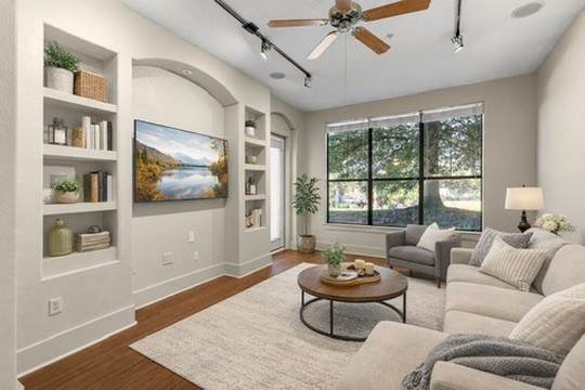 2600 Hillsboro Pike - Photo 1