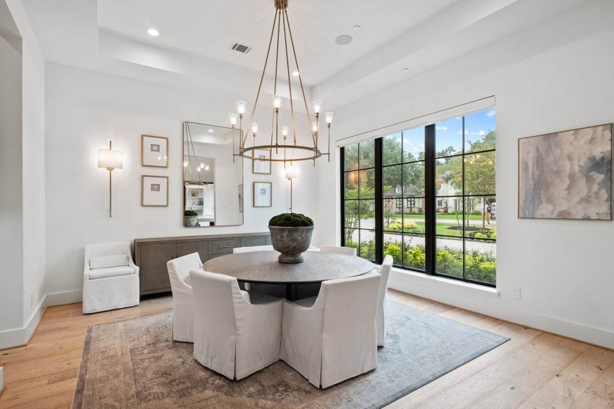 8124 Boiling Springs Pl - Photo 1