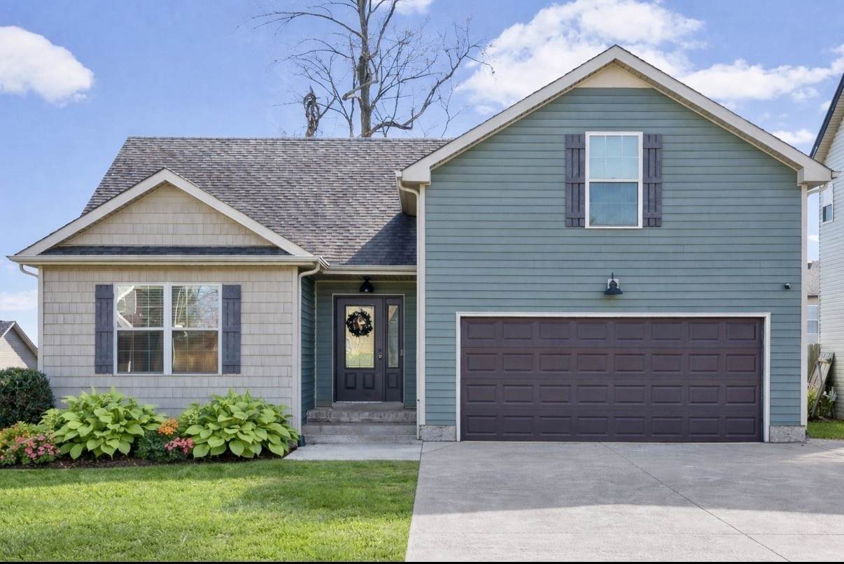 1272 Eagles View Dr - Photo 1