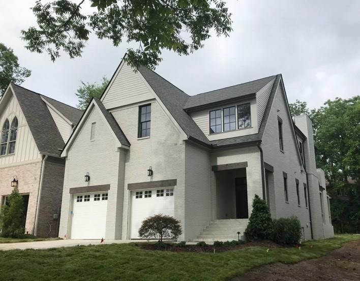 3425 Amanda Avenue - Photo 1