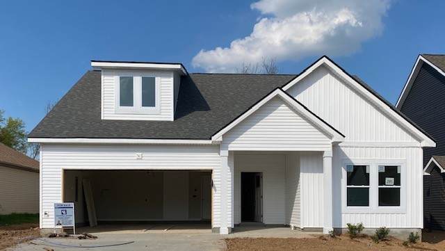 295 Eagles Bluff - Photo 1