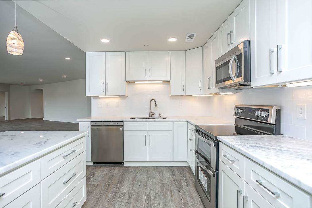 6666 Brookmont Ter - Photo 1