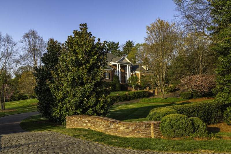 834 N. Curtiswood Ln. - Photo 1