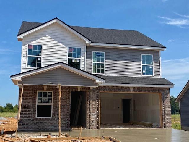 138 Irish Hills - Photo 1