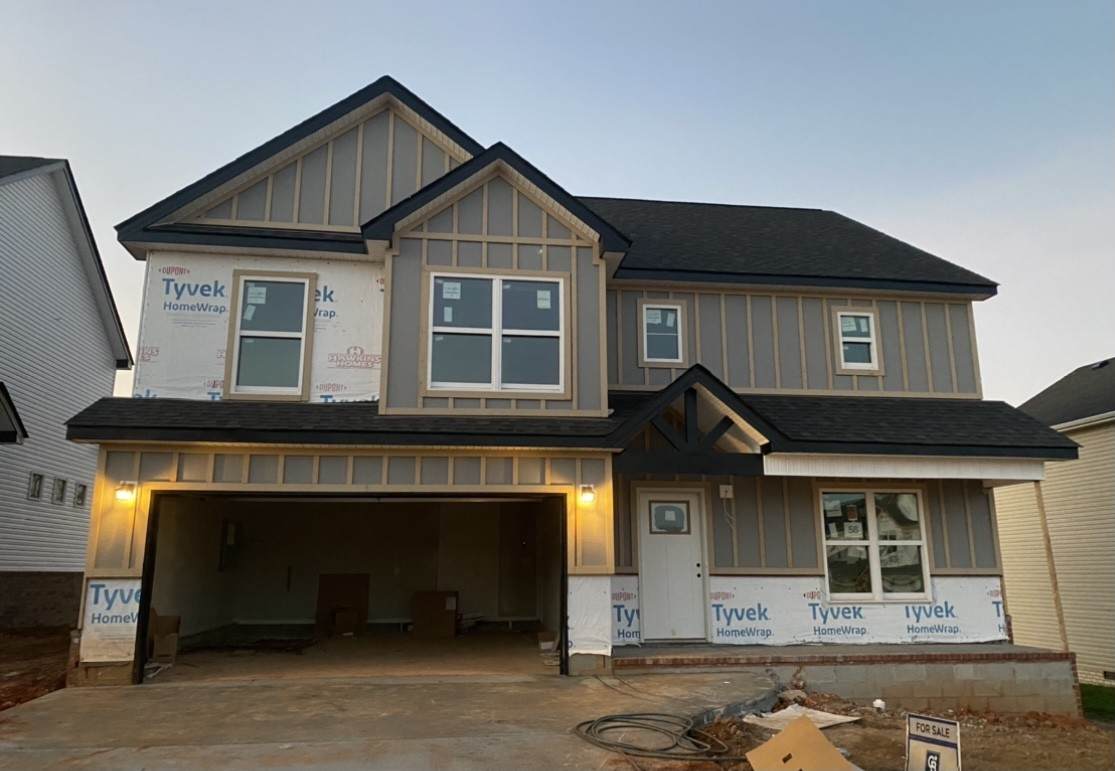 56 Charleston Oaks - Photo 1