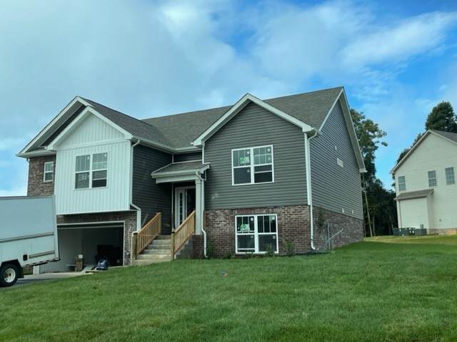 500 Macy Lynn Drive - Photo 1
