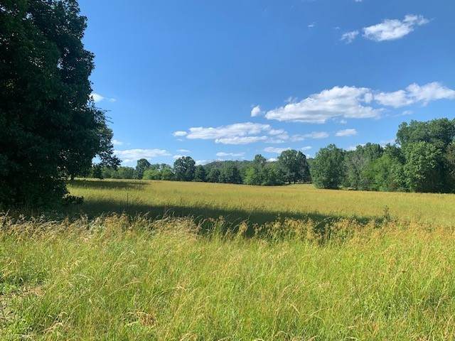 0 Fairfield Pike - Photo 1