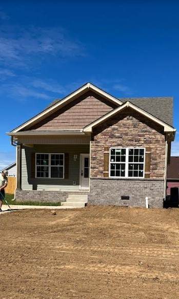 106 Tanesha Ct - Photo 1