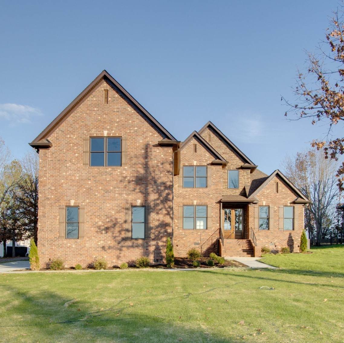 350 Lohman Rd - Photo 1