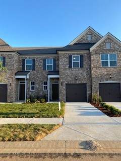 335 Cheval Dr - Photo 1