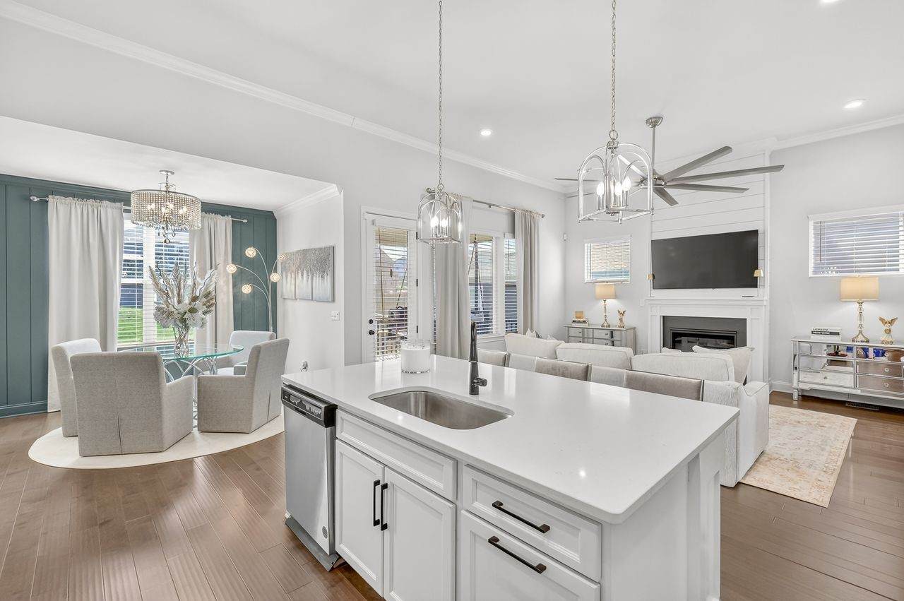 4049 John Marsh Rd - Photo 1