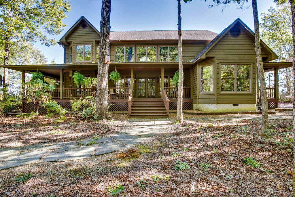 1804 Clifftops Ave - Photo 1