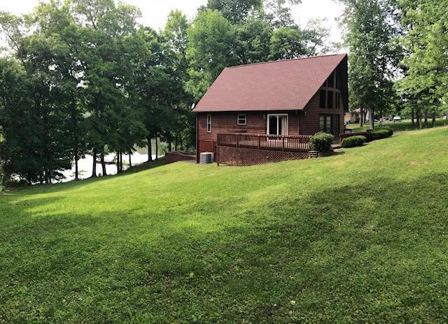 463 Lakeland Dr - Photo 1