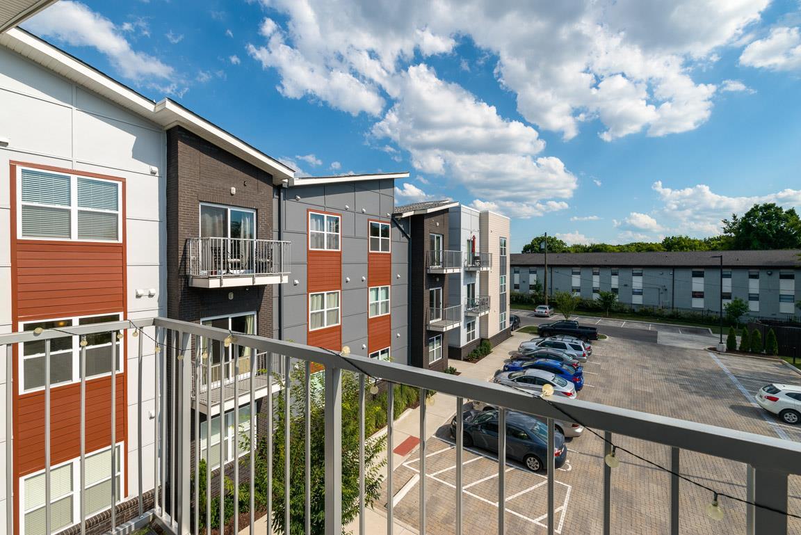 1118 Litton Ave Apt 311 - Photo 1