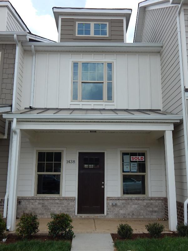 1438 White Dutch Lane - Photo 1