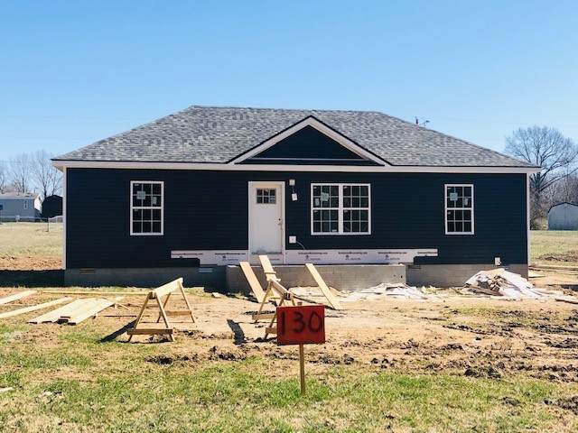 130 Texas Ave - Photo 1