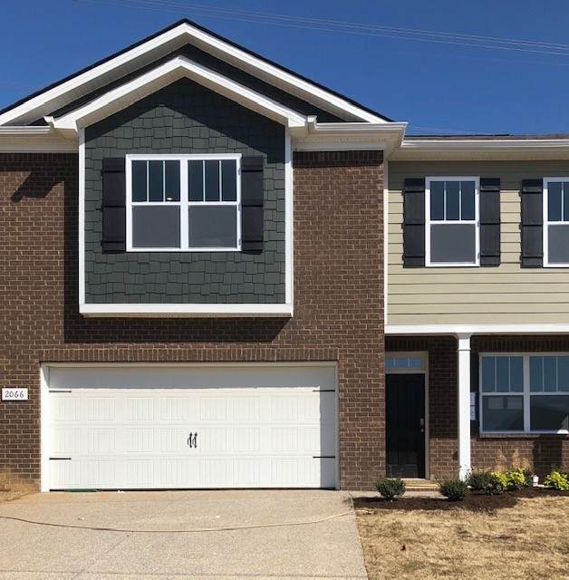 2066 Sunflower Drive 368 - Photo 1 2066 Sunflower Drive 368 - Photo 1