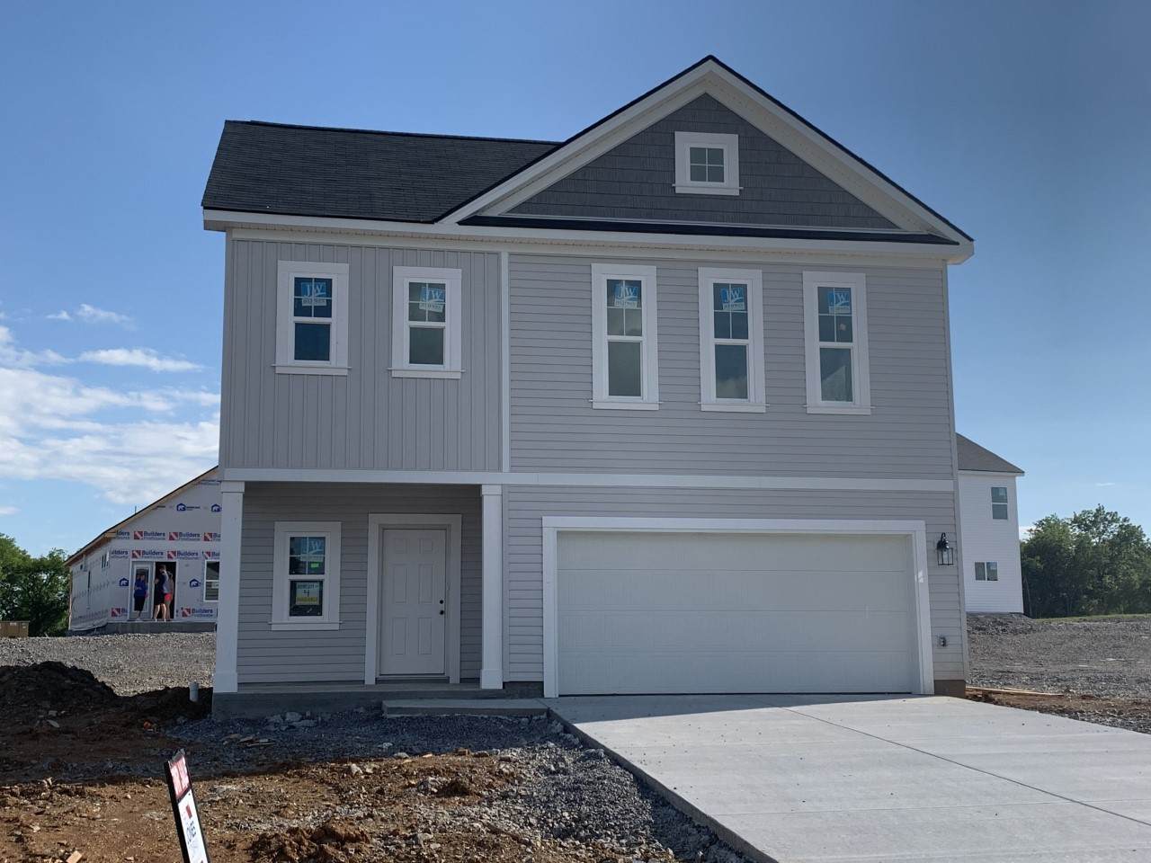3606 Gambill Lane - Photo 1 3606 Gambill Lane - Photo 1