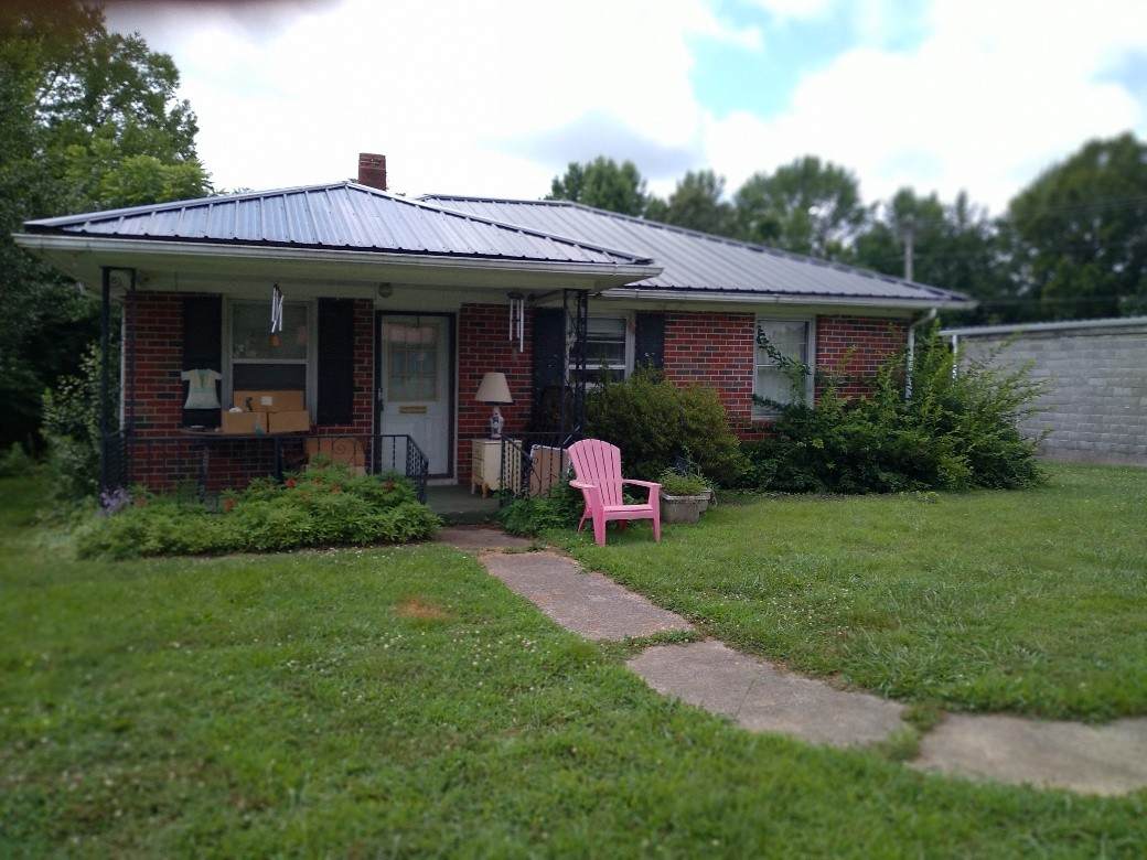 5402 Highway 100 - Photo 1