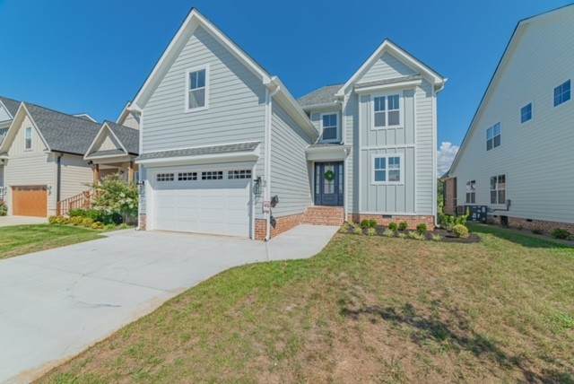 60 Lake Life Ct - Photo 1