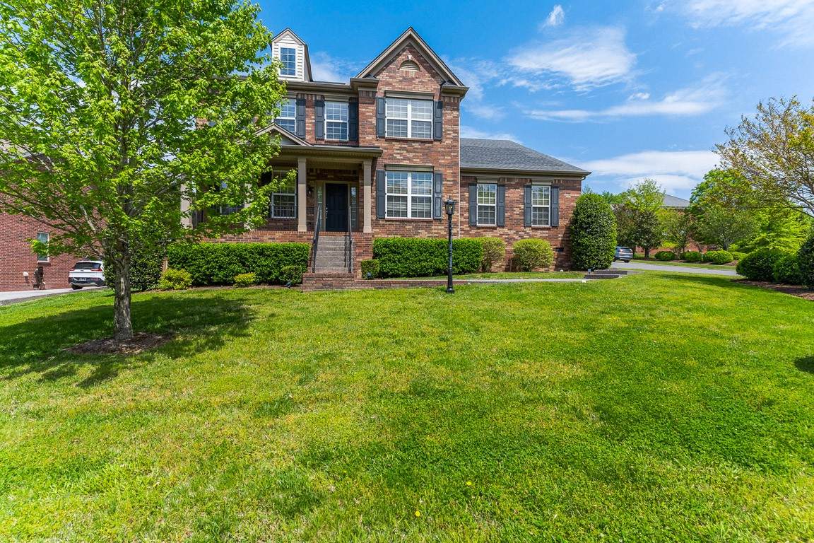 99 Berry Hill Dr - Photo 1