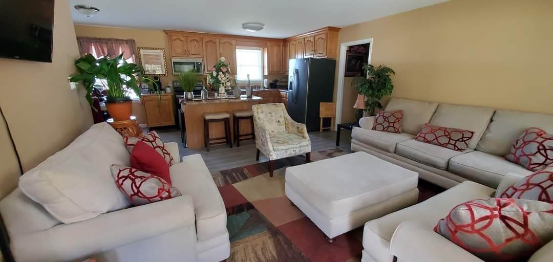 1317 Riley Hill Rd - Photo 1
