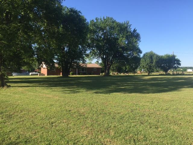 2075 Unionville Deason Rd - Photo 1