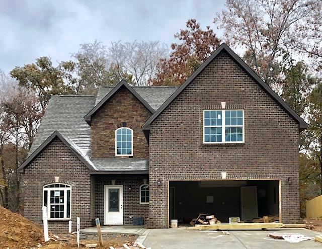 65 Sango Mills - Photo 1
