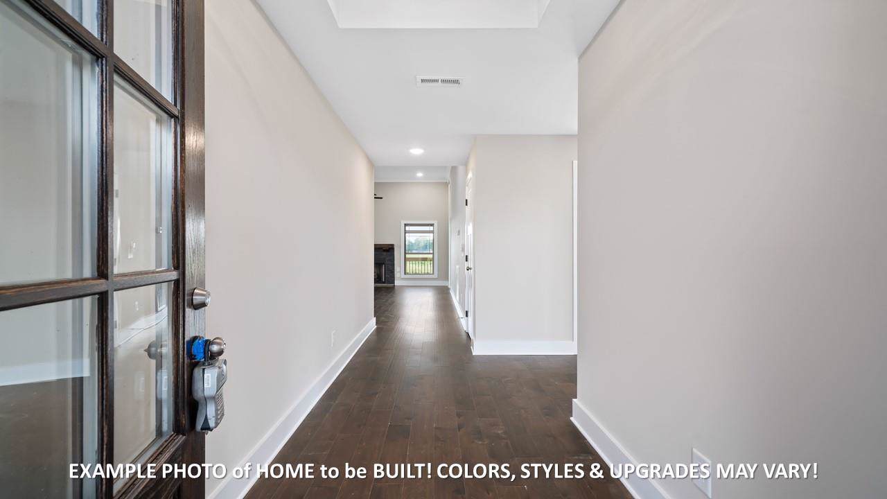 80 Hereford Farms - Photo 1