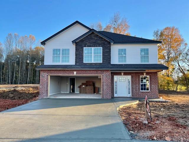 219 Cedar Springs - Photo 1