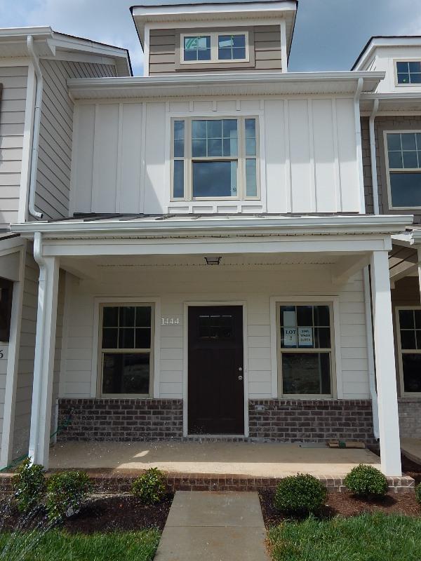 1444 White Dutch Lane - Photo 1