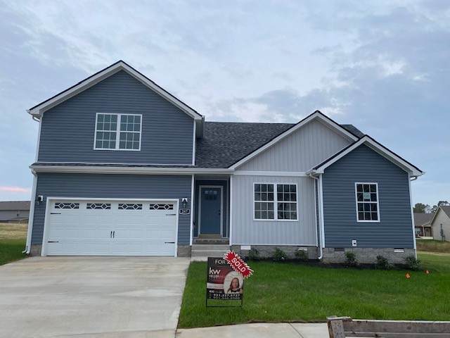 430 Autumn Creek - Photo 1
