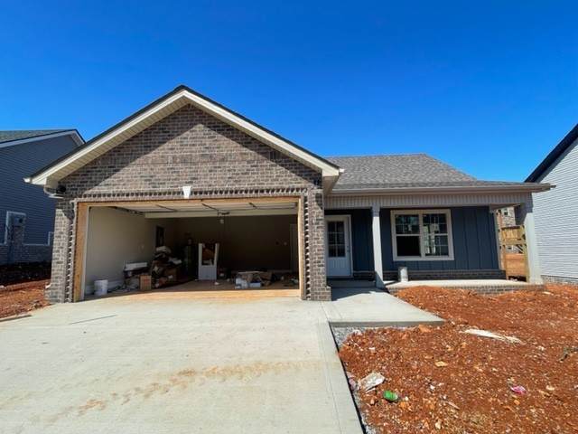 71 Clover Glenn - Photo 1