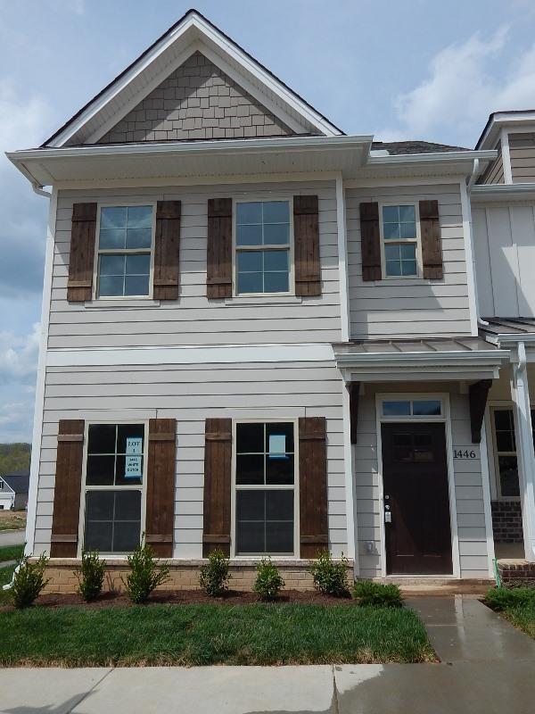1446 White Dutch Lane - Photo 1