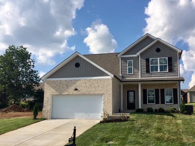 5714 Hidden Creek - Photo 1