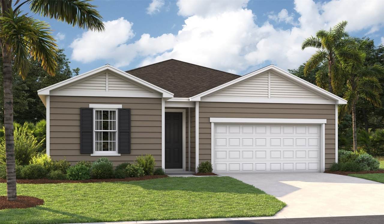95953 College Parkway - Photo 1