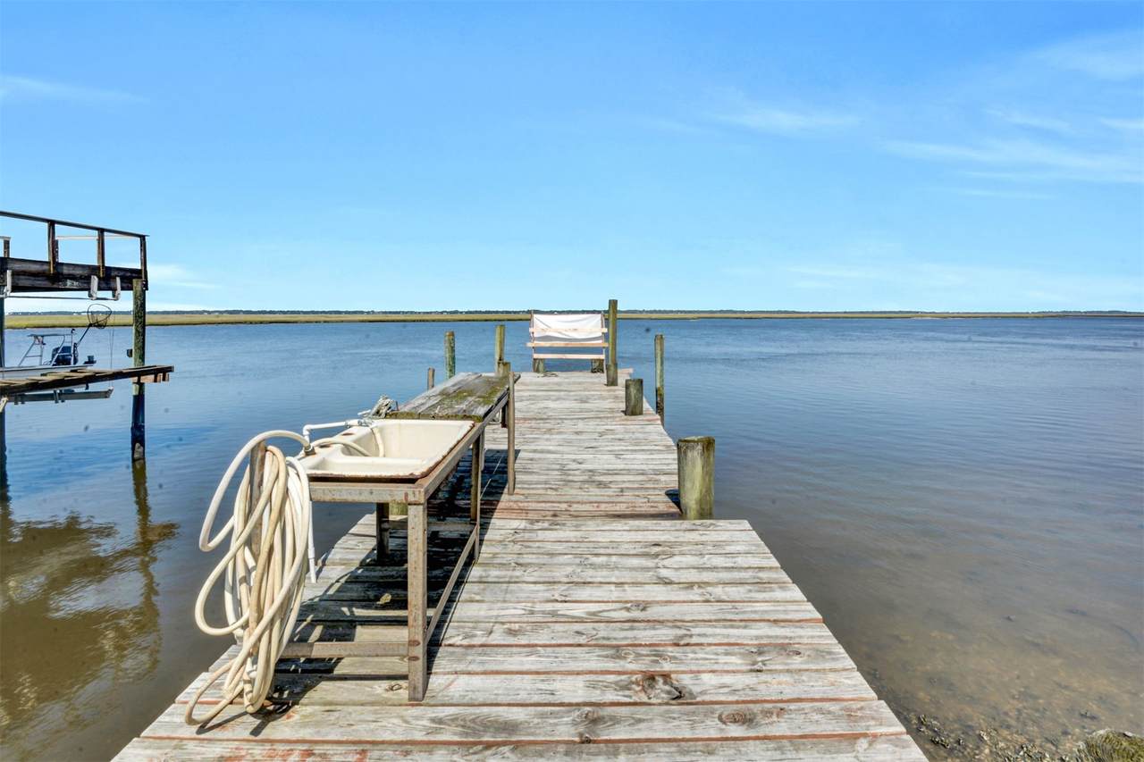 https://bt-photos.global.ssl.fastly.net/nassau/1280_boomver_1_113170-2.jpg