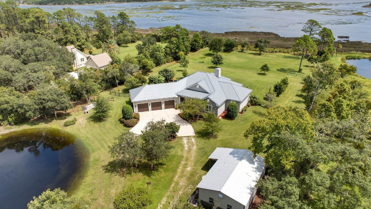 13057 Sawpit Road - Photo 1