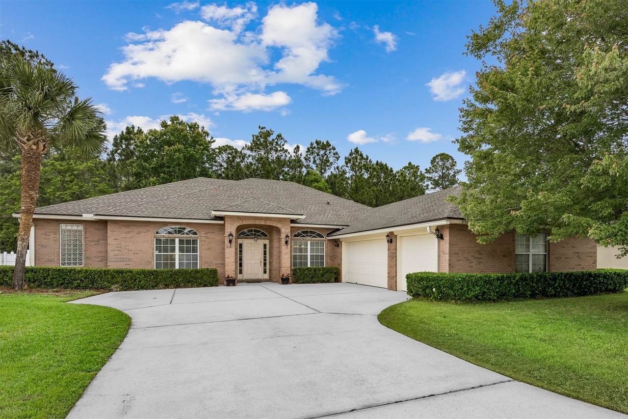 33192 Sunny Parke Circle - Photo 1