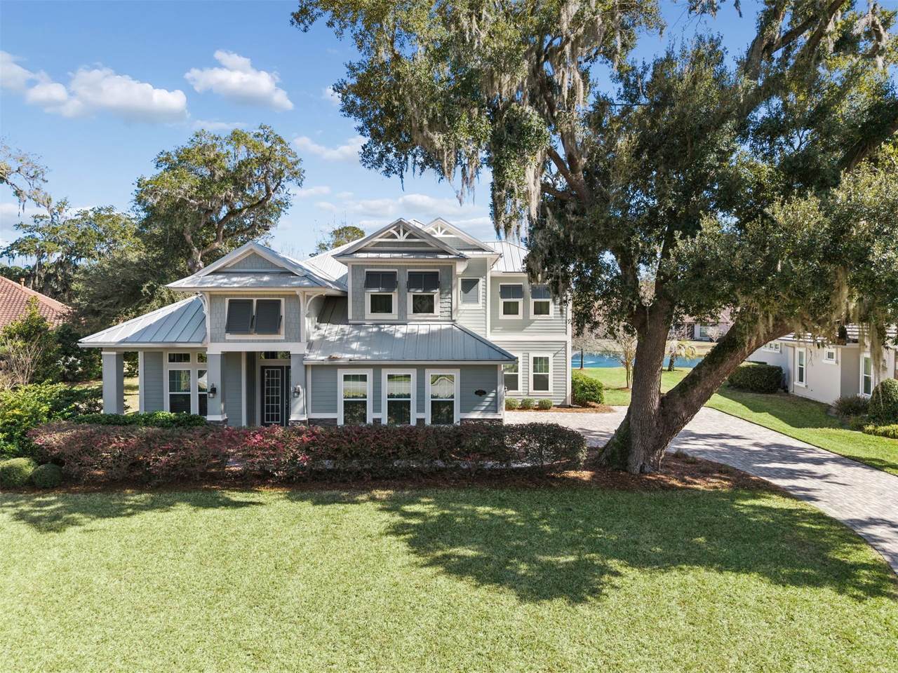 96555 Mcarthur Estates Drive - Photo 1