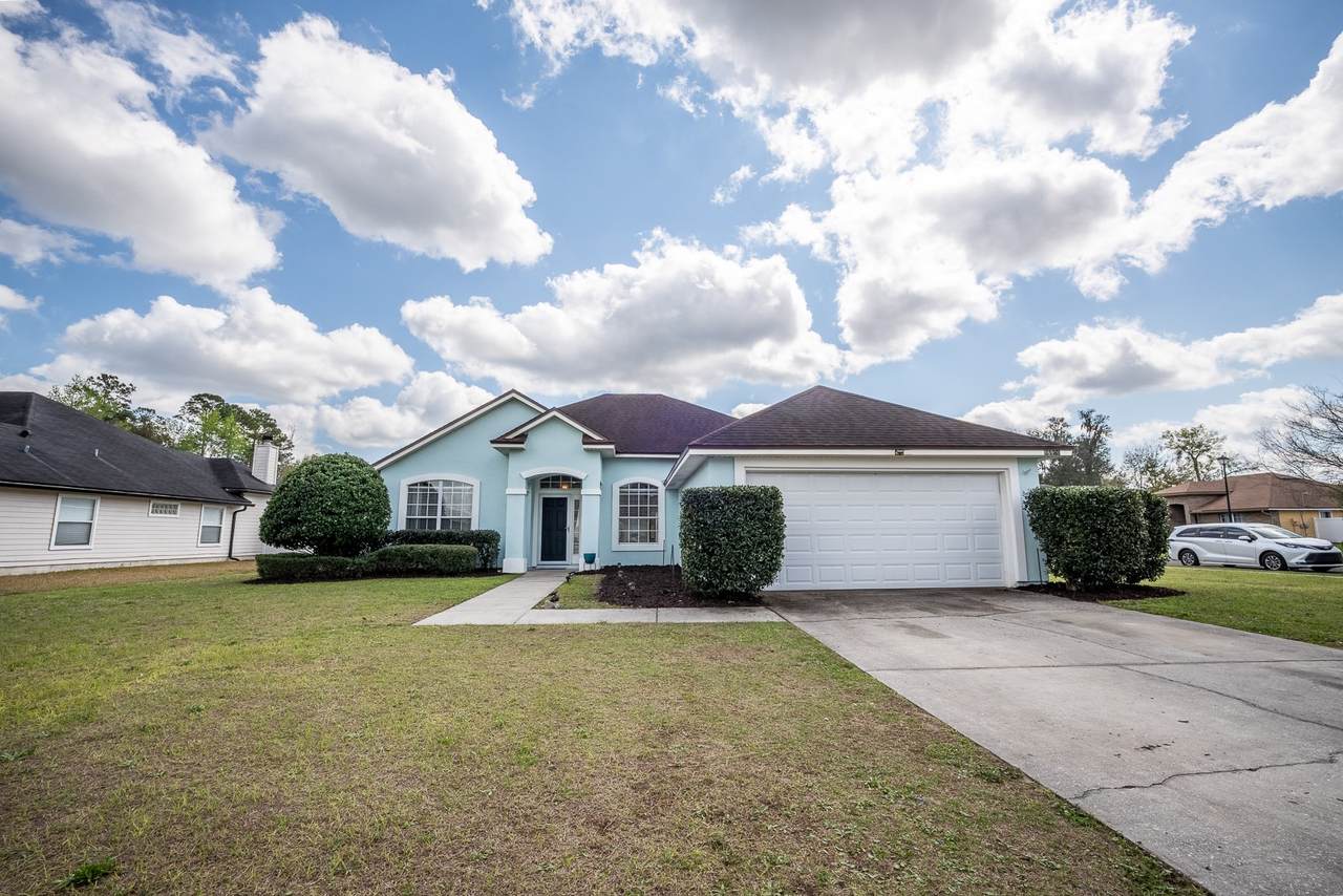86900 Riverwood Drive - Photo 1