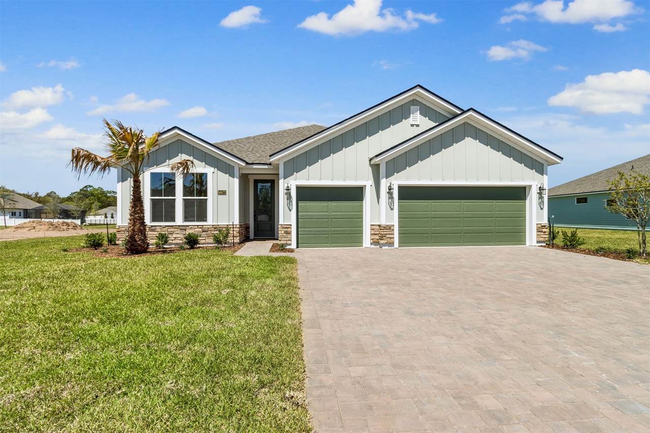 96872 Mcgirts Creek Loop - Photo 1