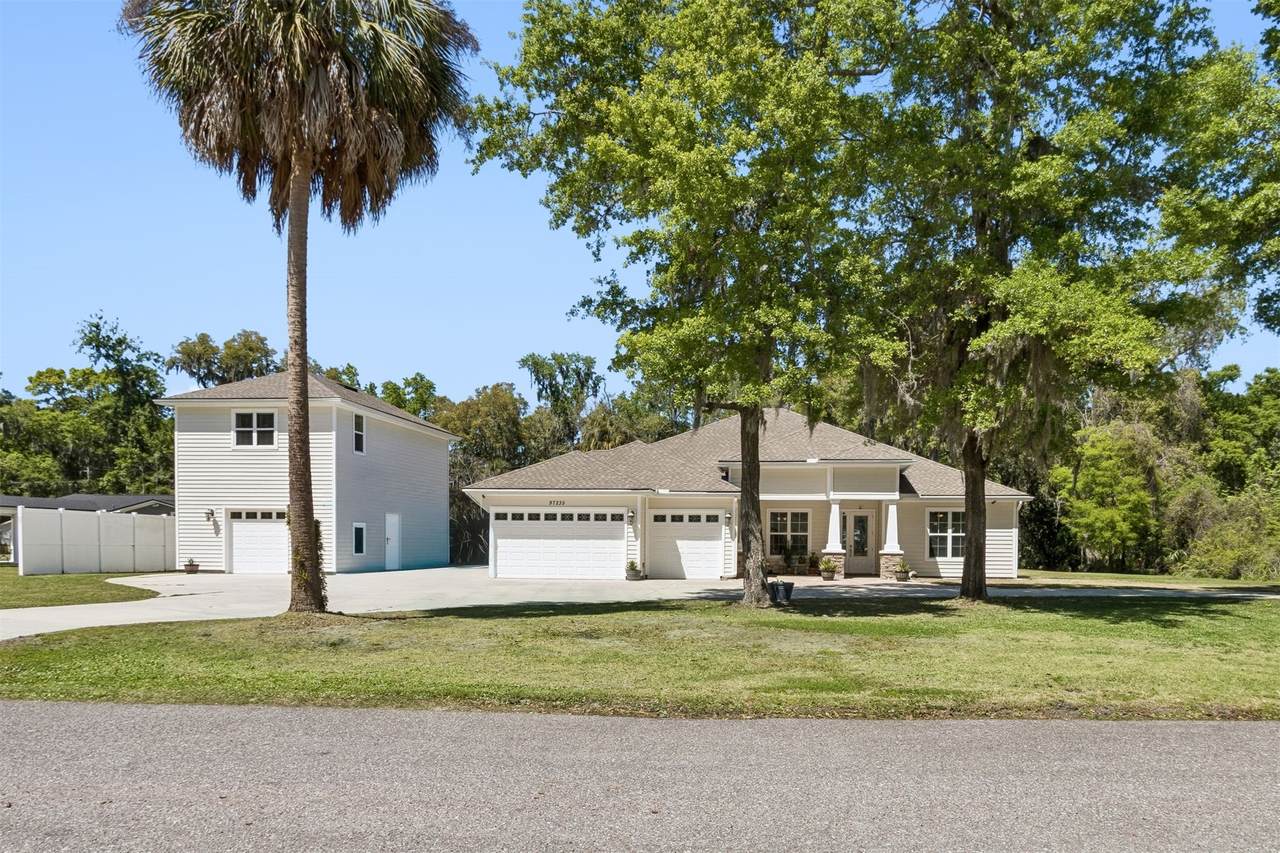 97235 Morgans Way - Photo 1